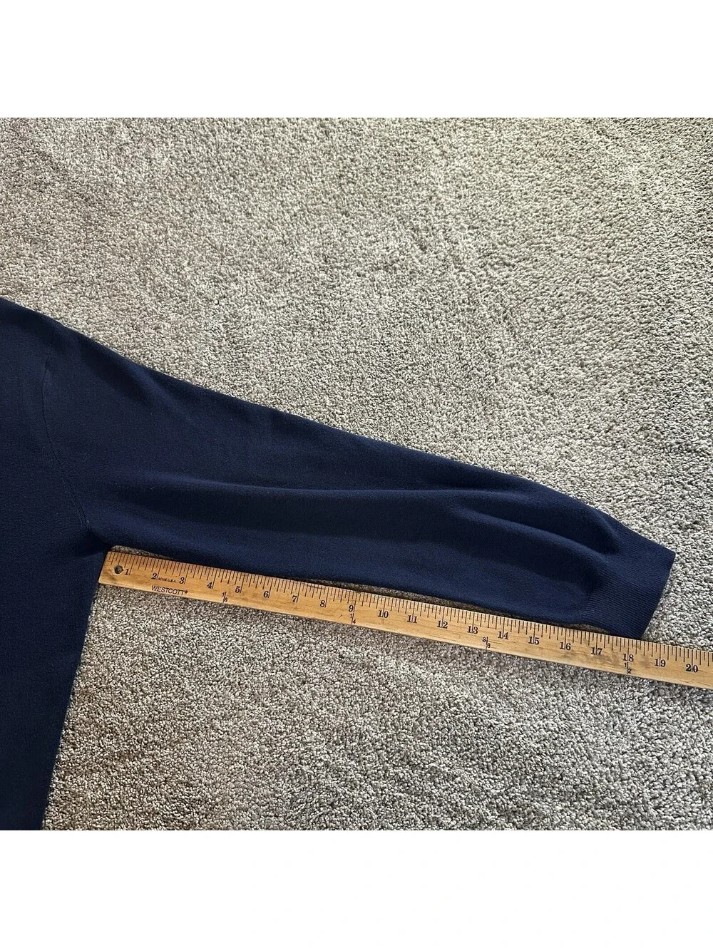 Ralph Lauren polo ralph